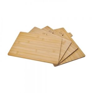 SET DE TABLAS GURI personalizada